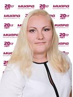 Миард